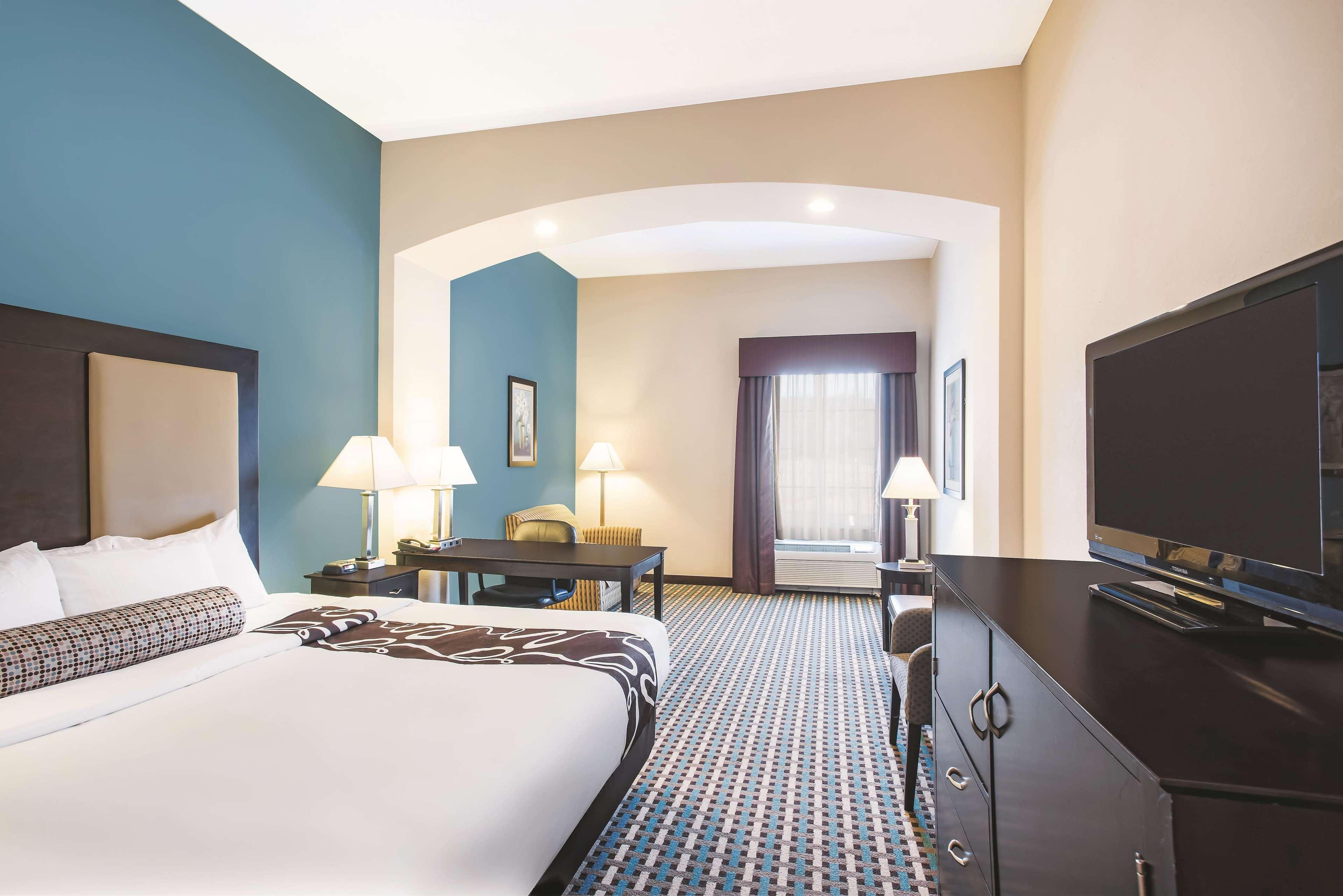 La Quinta By Wyndham Stonington-Mystic Area Hotel Pawcatuck Екстериор снимка