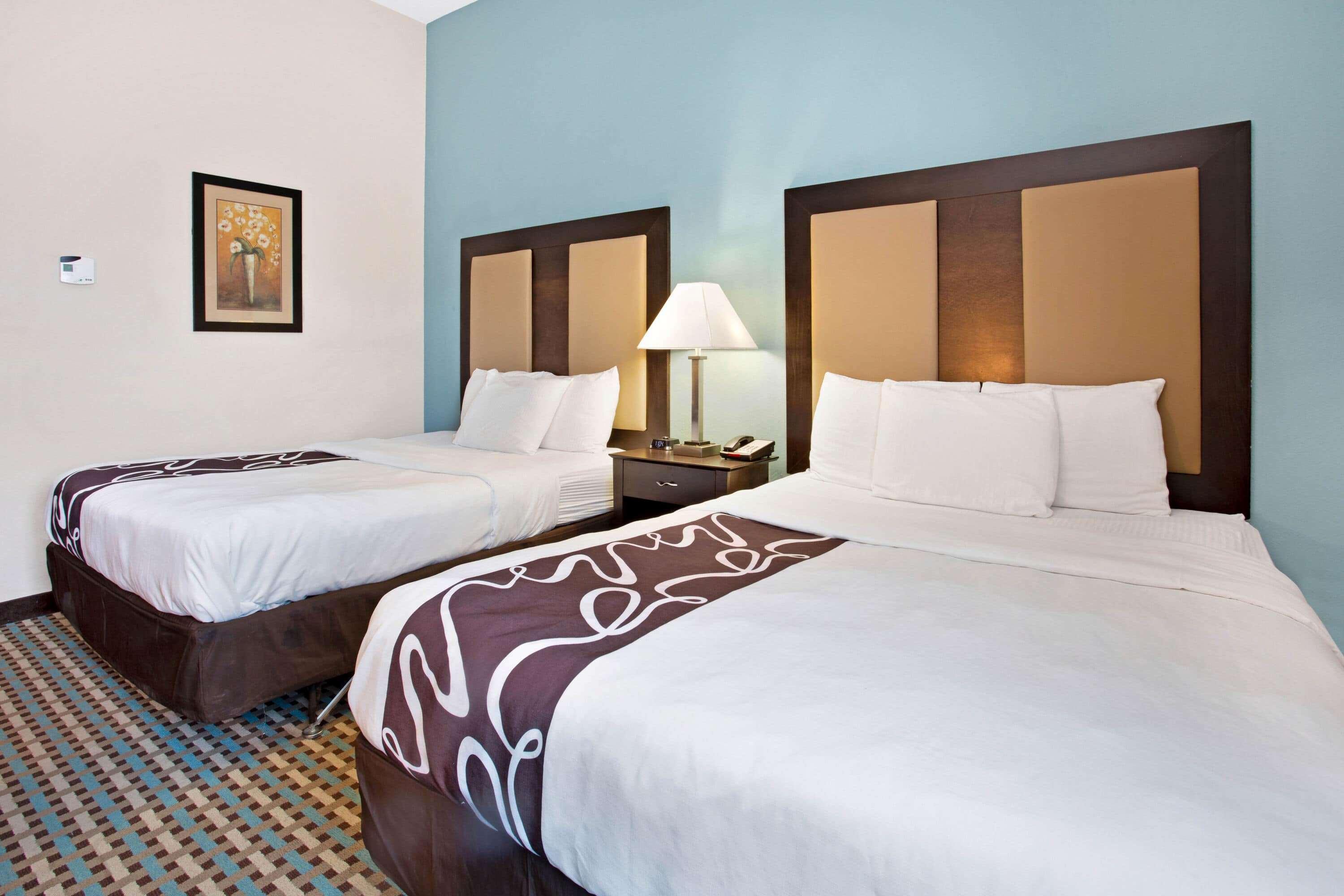 La Quinta By Wyndham Stonington-Mystic Area Hotel Pawcatuck Екстериор снимка