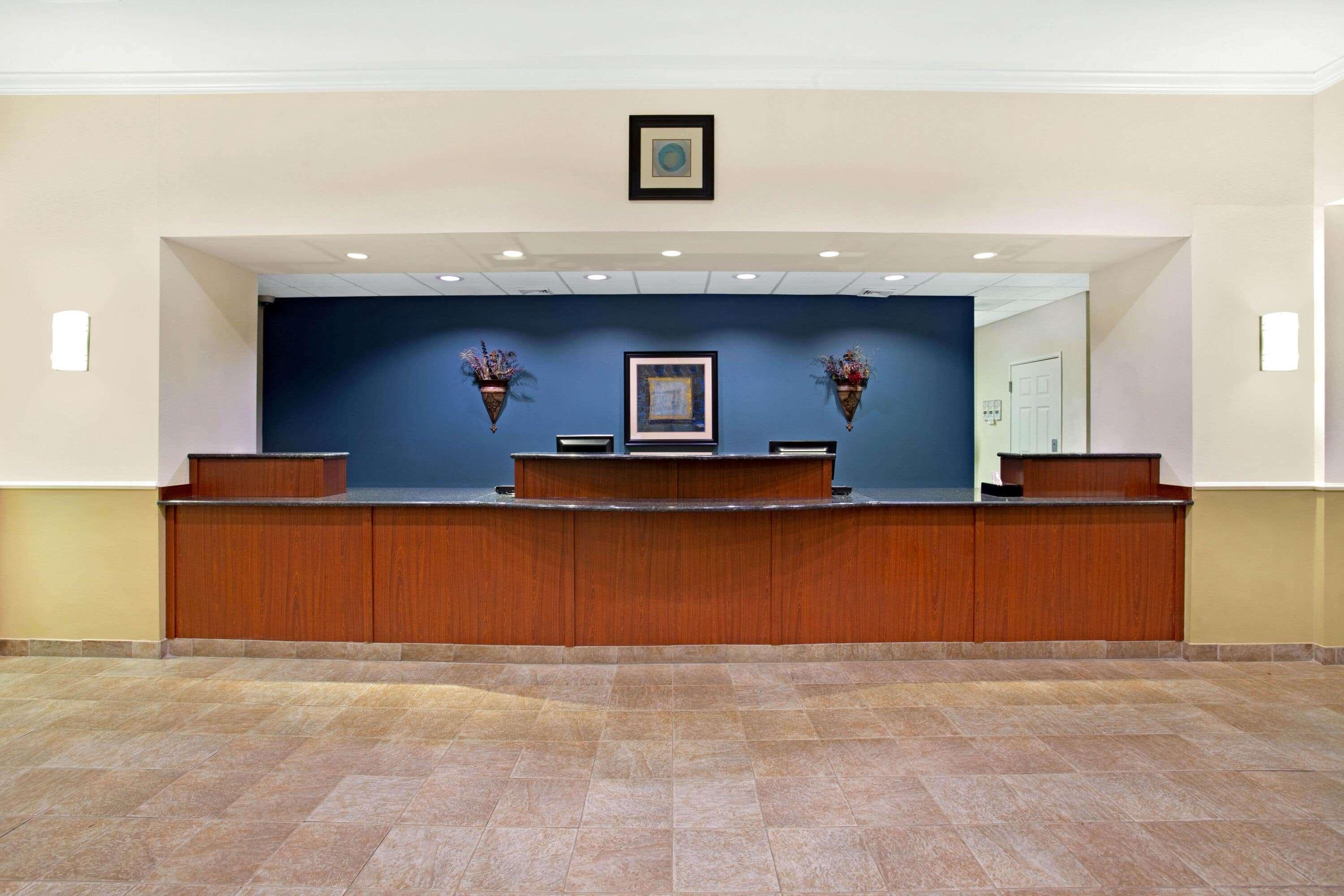 La Quinta By Wyndham Stonington-Mystic Area Hotel Pawcatuck Екстериор снимка