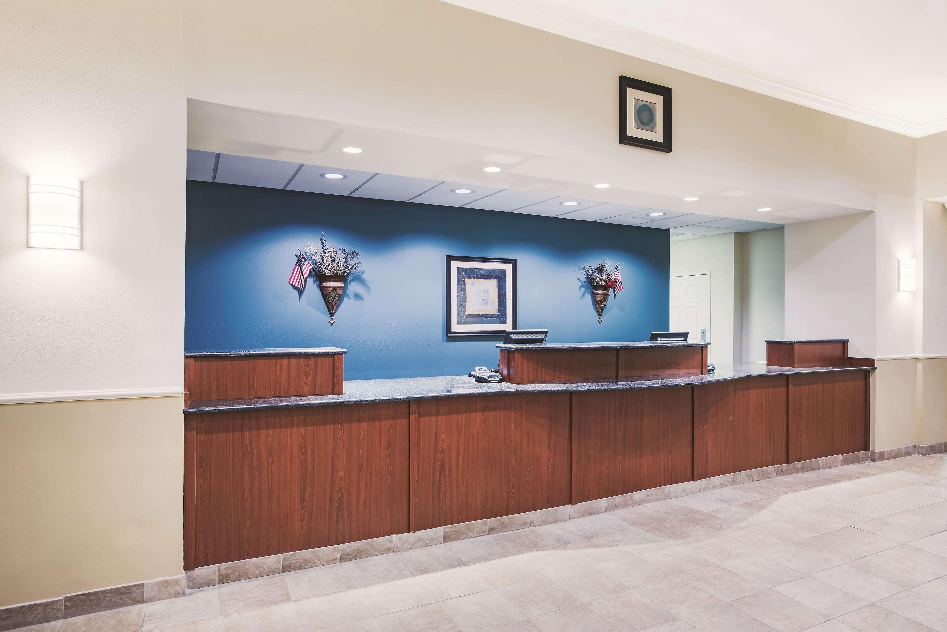 La Quinta By Wyndham Stonington-Mystic Area Hotel Pawcatuck Екстериор снимка